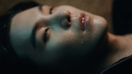 Suga Agust D Tour 'D-Day' The Movie - Trailer (English) HD