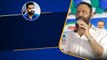 TDP గెలిస్తే Devara కు జరిగేది ఇదే..Jr NTR కెరీర్ పై YSRCP | Andhra Pradesh | Telugu Oneindia