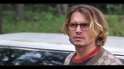 Fenêtre Secrète Bande-annonce (PT)