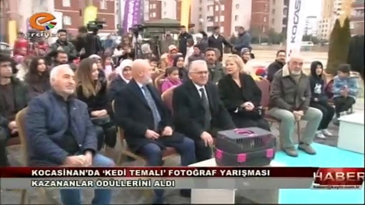 17 ŞUBAT 2024- TUĞBA FİLİK