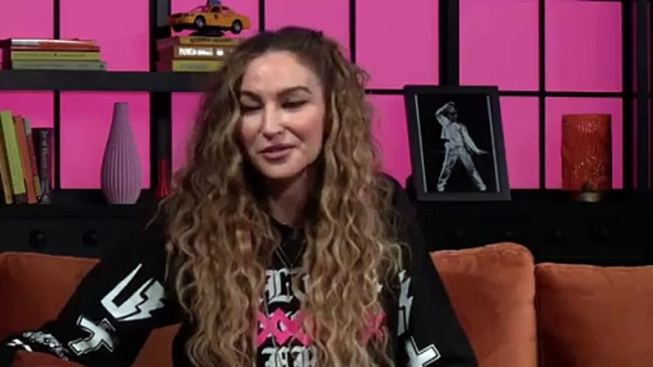 Video Drea De Matteo Reddit Of Leak Twitter @dreadematteo - video