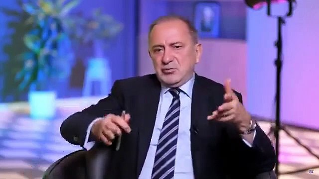 Fatih Altaylı: AKP içerisinde 2025-2026 için erken seçim ihtimali konuşuluyormuş