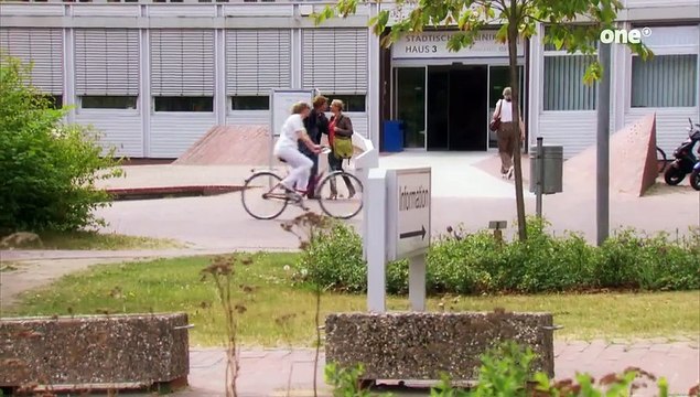 Rote Rosen Folge 1076