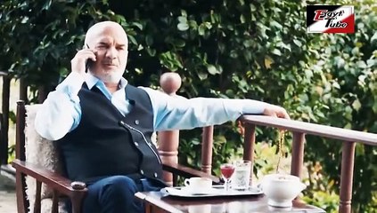 مسلسل البحر الأسود - الحلقة 94 - تركى مدبلج