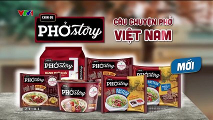 Yêu hơn cả bầu trời - Tập 1