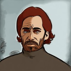 Lomepal en garde à vue : les détails de la nouvelle plainte pour viol déposée à son encontre