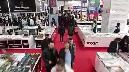 Japon deprem uzmanından Marmara için kırmızı alarm