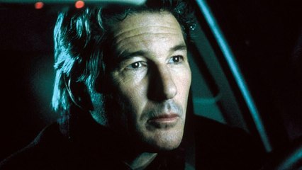 La prophétie des ombres vidéo bande annonce