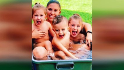 Queensland adults to face up to 14-year-old for abusive behaviour