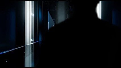 Prima geologo, poi imprenditore digitale