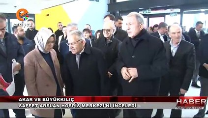 10 OCAK 2024 - ZAFER KARA