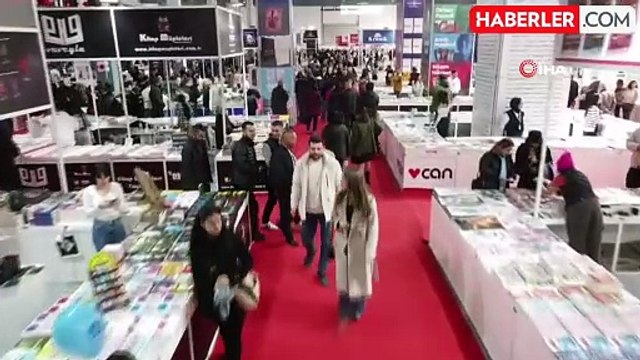 Japon deprem uzmanı Moriwaki: 'Marmara'da her an deprem olabilir'