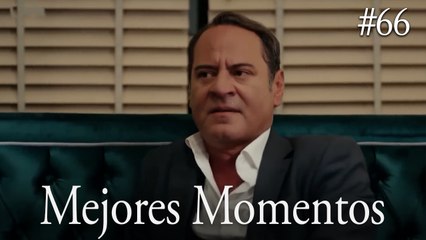 Mejores Momentos #66