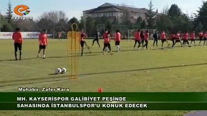 22 OCAK 2024- ZAFER KARA-SPOR