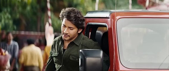 Guntur Kaaram 2024 Tamil Part 1 – Exciting New Release!