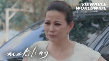 Makiling: The guilty conscience that haunts Natalie (Episode 43)