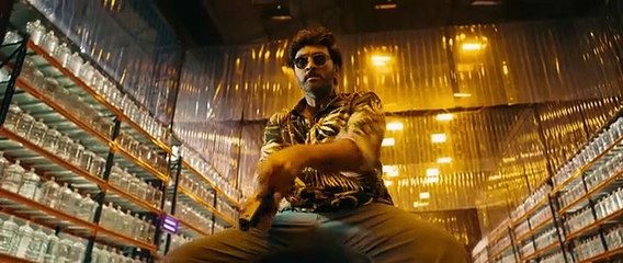 Guntur Kaaram 2024 Tamil Part 3 – Full Movie Download & Updates 🎬