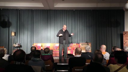 Wien Döbling Der Tod und das Mädchen