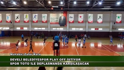 26 OCAK 2024 - ZAFER KARA-SPOR