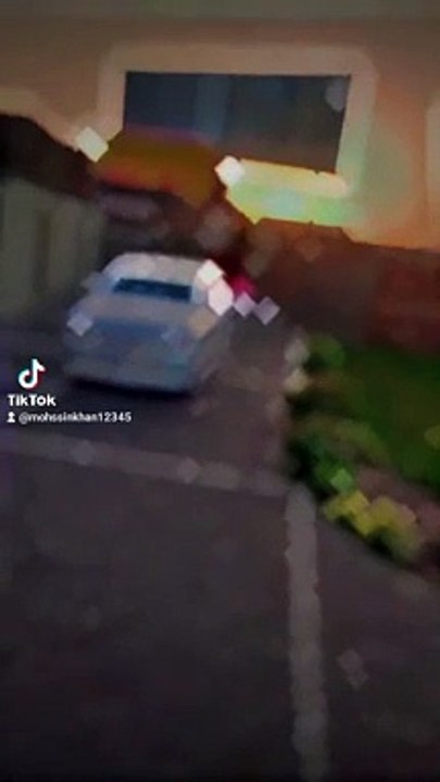 Dailymotion
