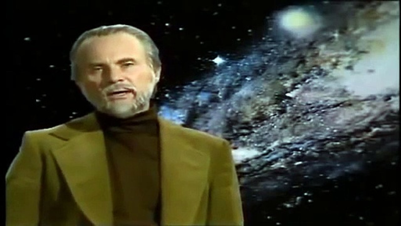 Loriot - Der Fernseher '76