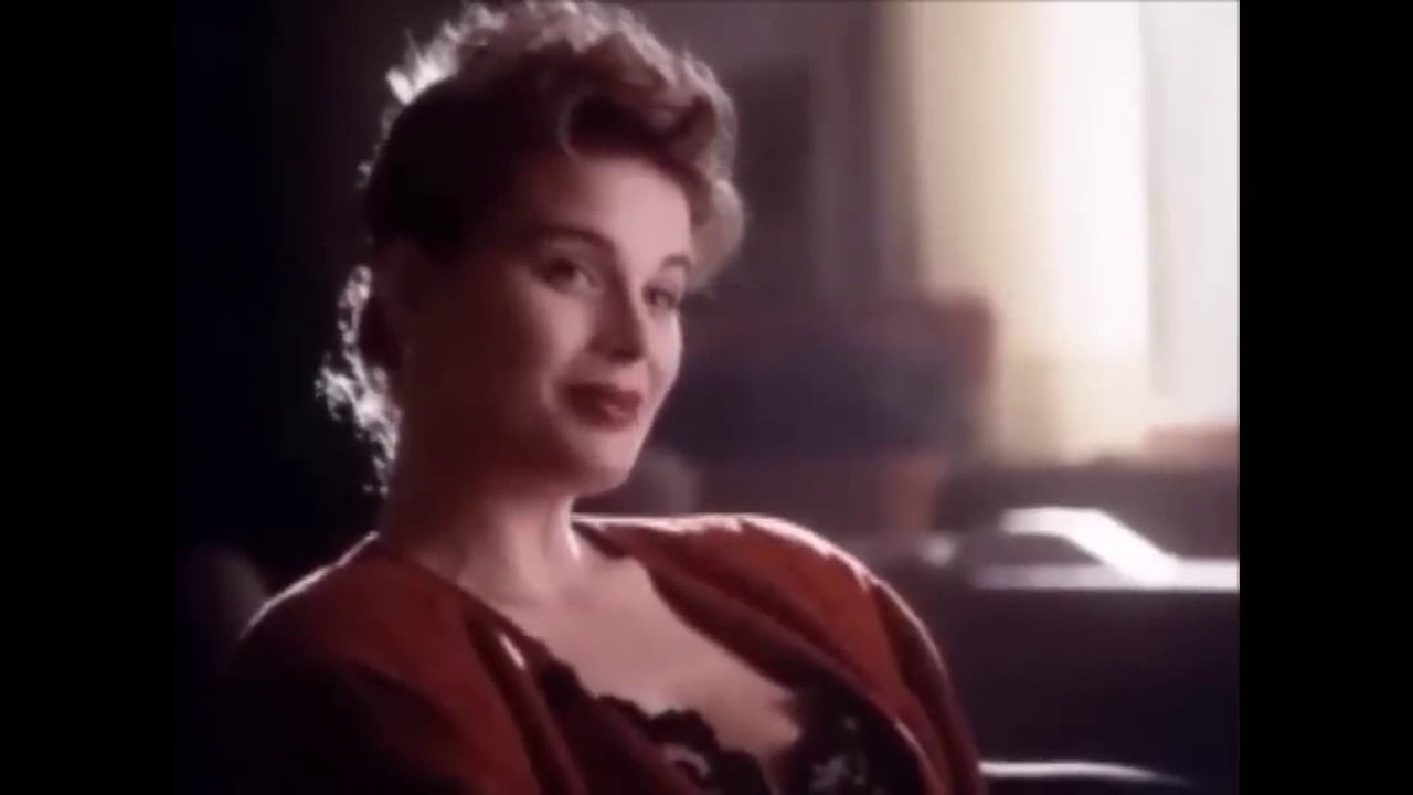 1992 Animal Instincts FULL HOT MOVIE Shannon Whirry video Dailymotion