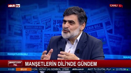 İhracat artarken neden haber yapmadınız vicdansızlar