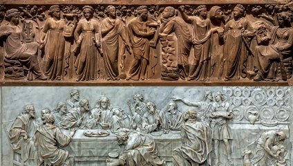 Christopher Columbus’s egg