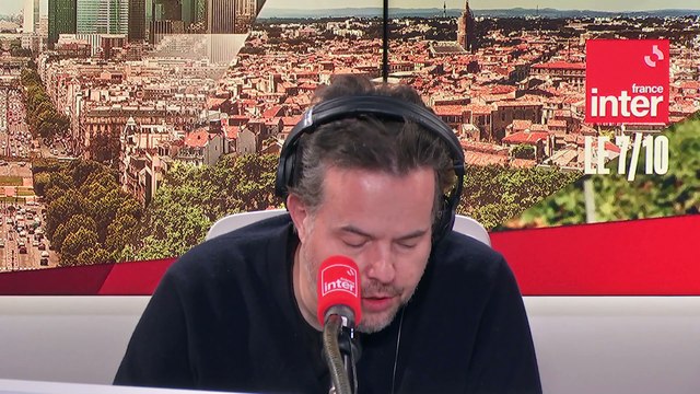 IVG dans la Constitution : J'ai évolué parce que le monde a changé , explique Yaël Braun-Pivet