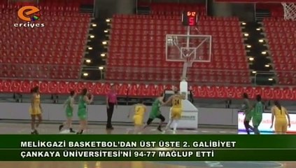 29 OCAK 2024- ZAFER KARA-SPOR