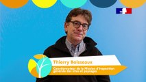 RA IGEDD 2023 # CSSPP Corse - Thierry Boisseaux