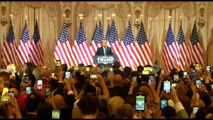 Usa2024, Trump vince le primarie in 12 stati: un giorno fantastico