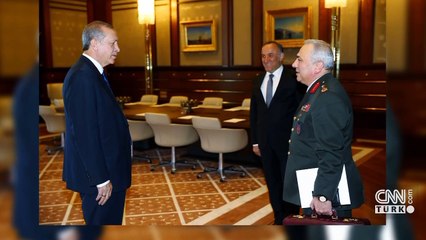 10. kez yenileniyor: Yapay zeka Kırmızı Kitap’a giriyor!