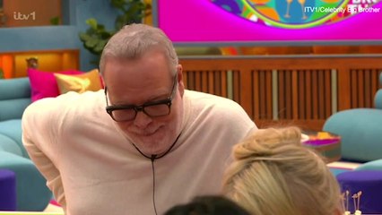 Gary Goldsmith says Meghan Markle 'put a stick in the spokes' of royal family