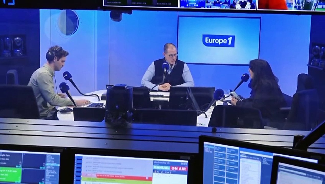 L'affiche des JO exposée au musée d'Orsay : que disent les visiteurs des symboles oubliés ?