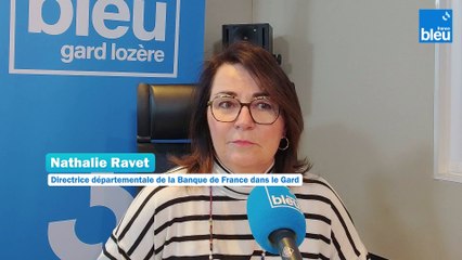 INVITEE 7H45 - 06 03 2024