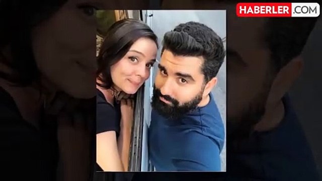 Efe Deprem'in ani ölümü sanat dünyasını yasa boğdu