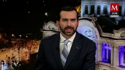 Supuesto audio revela detalles de emboscada que cobró la vida de 4 militares en Michoacán