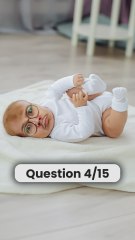 [Q4] A partir de quel âge on a plus de souvenir de notre enfance ?