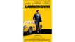 LAMBORGHINI - THE MAN BEHIND THE LEGEND (2022) IT HD