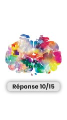 [R10] A quelle espèce appartient ce cerveau ?