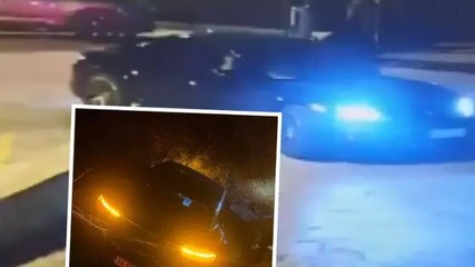 Mısır'a kaçan yazar Eylem Tok ve oğlu hakkında yakalama kararı