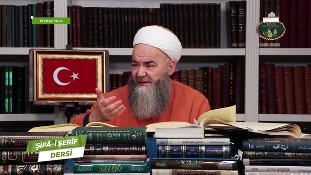 Hacıları Şehîd Edip Zemzem Kuyusu'na Atan ve Haceru'l-Esved'i Çalan Karamita Fırkasının İfsâdları