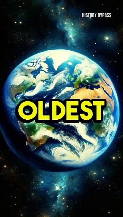 Dirty History Facts You Wouldn’t Learn In School