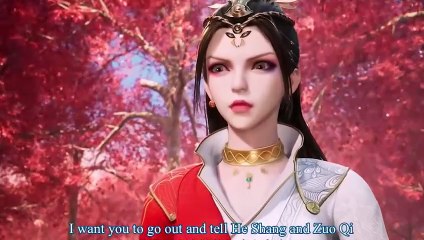 Great Doctor Miss Nine Episode 71 English Sub