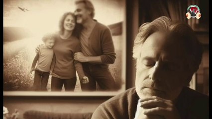 cinematic flashback- sound effects _ free background music