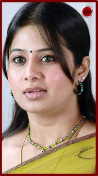 குடிபோதையில் என் அண்ணன்களே அதை பண்ணாங்க!! கொடுமைகளை அனுபவித்த சங்கீதா..#sangeetha #shorts #actress #glamour #tamil #bikini #navel #trending #shortvideo