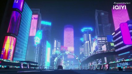 Bai Jia Jue Zhi- Jianghu Gui Shi Lu 1-3