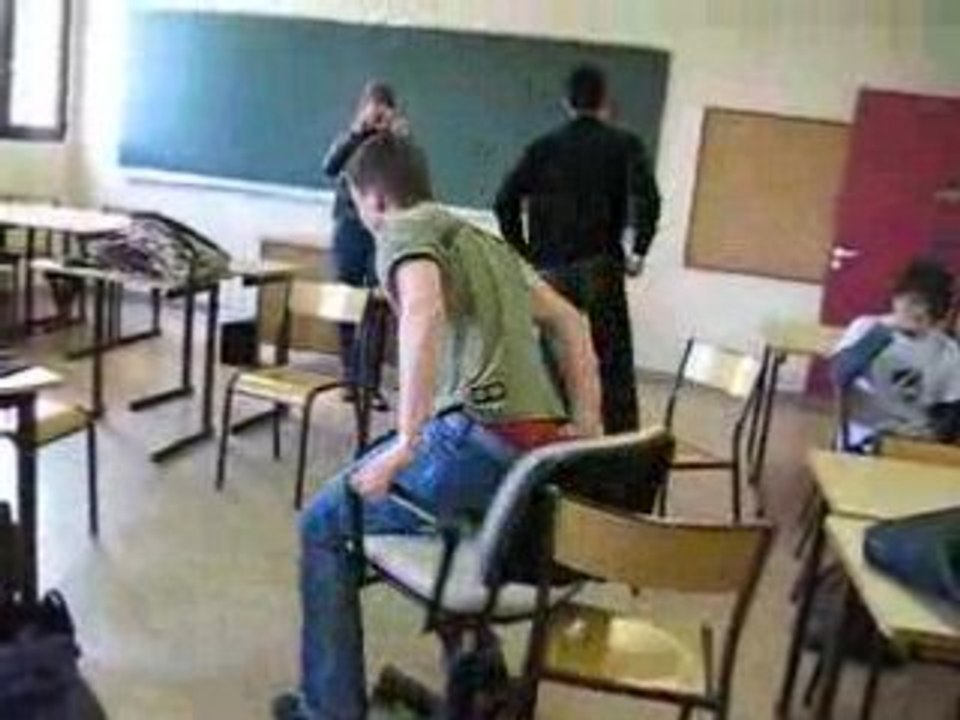 Tourne max tourne
