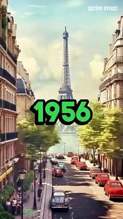 Random History Facts You Won’t Learn Anywhere Else